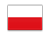CASA DEL SALOTTO - Polski